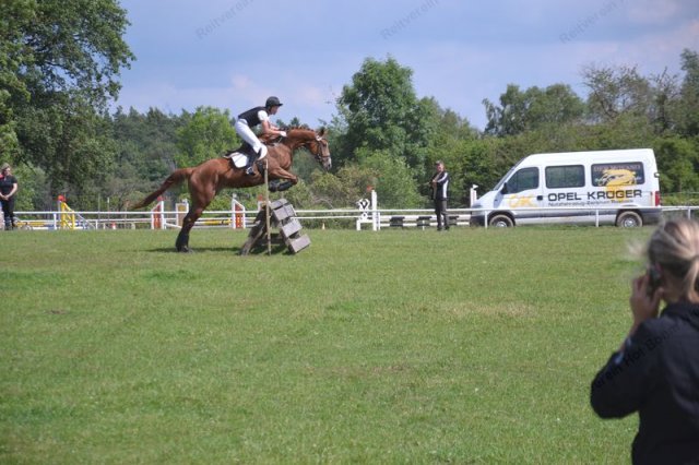 reitertag 2013 281